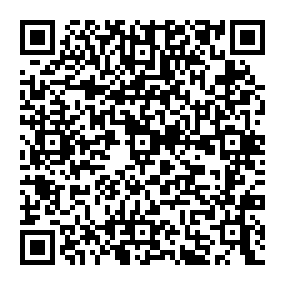 Partagez la fiche de la sépulture de   avec ce QRCode