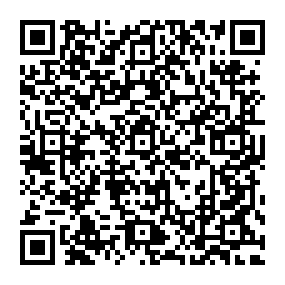 Partagez la fiche de la sépulture de   avec ce QRCode