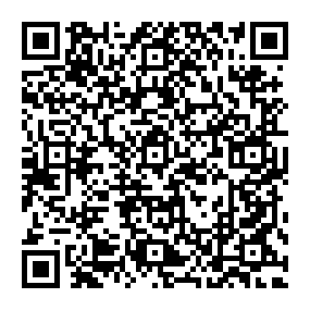 Partagez la fiche de la sépulture de   avec ce QRCode