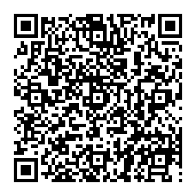 Partagez la fiche de la sépulture de   avec ce QRCode
