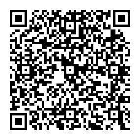 Partagez la fiche de la sépulture de   avec ce QRCode