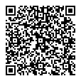 Partagez la fiche de la sépulture de   avec ce QRCode
