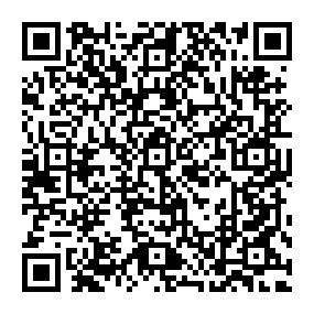 Partagez la fiche de la sépulture de   avec ce QRCode