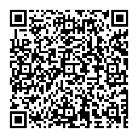 Partagez la fiche de la sépulture de   avec ce QRCode