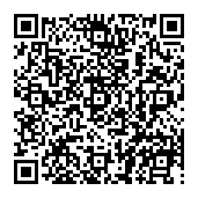 Partagez la fiche de la sépulture de   avec ce QRCode