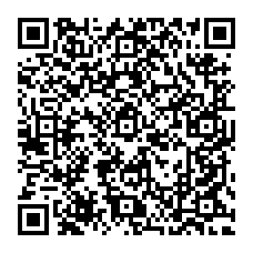 Partagez la fiche de la sépulture de   avec ce QRCode