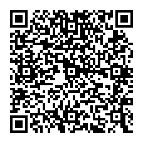 Partagez la fiche de la sépulture de   avec ce QRCode
