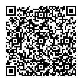 Partagez la fiche de la sépulture de   avec ce QRCode