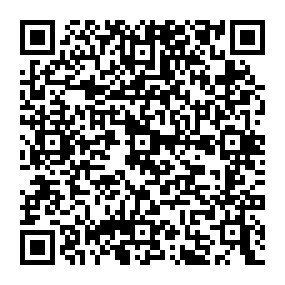 Partagez la fiche de la sépulture de   avec ce QRCode