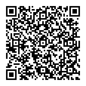Partagez la fiche de la sépulture de   avec ce QRCode