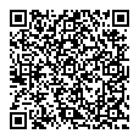 Partagez la fiche de la sépulture de   avec ce QRCode