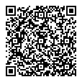 Partagez la fiche de la sépulture de   avec ce QRCode