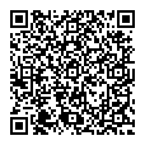 Partagez la fiche de la sépulture de   avec ce QRCode