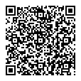 Partagez la fiche de la sépulture de   avec ce QRCode