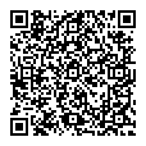 Partagez la fiche de la sépulture de   avec ce QRCode
