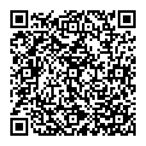 Partagez la fiche de la sépulture de   avec ce QRCode