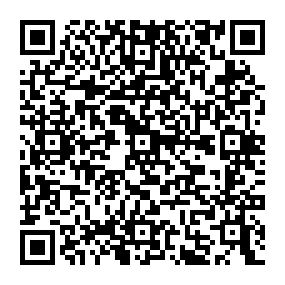 Partagez la fiche de la sépulture de   avec ce QRCode