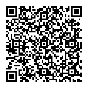 Partagez la fiche de la sépulture de   avec ce QRCode