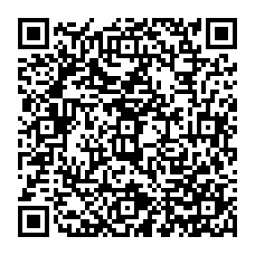 Partagez la fiche de la sépulture de   avec ce QRCode