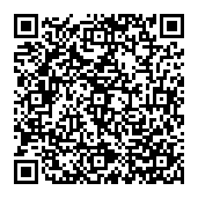 Partagez la fiche de la sépulture de   avec ce QRCode