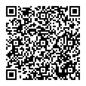 Partagez la fiche de la sépulture de   avec ce QRCode