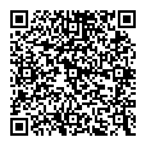Partagez la fiche de la sépulture de   avec ce QRCode