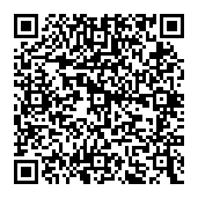 Partagez la fiche de la sépulture de   avec ce QRCode