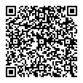 Partagez la fiche de la sépulture de   avec ce QRCode