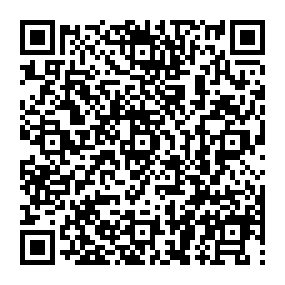 Partagez la fiche de la sépulture de   avec ce QRCode