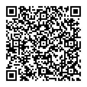 Partagez la fiche de la sépulture de   avec ce QRCode
