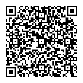 Partagez la fiche de la sépulture de   avec ce QRCode