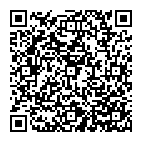 Partagez la fiche de la sépulture de   avec ce QRCode