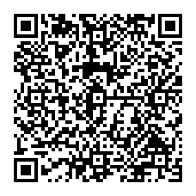 Partagez la fiche de la sépulture de   avec ce QRCode