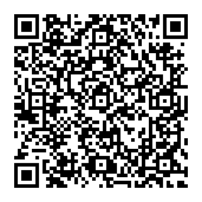 Partagez la fiche de la sépulture de   avec ce QRCode
