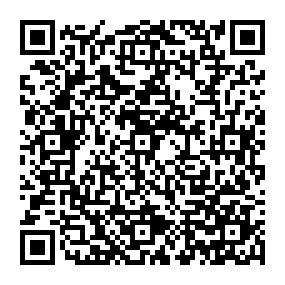 Partagez la fiche de la sépulture de   avec ce QRCode