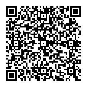Partagez la fiche de la sépulture de   avec ce QRCode