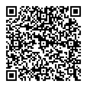 Partagez la fiche de la sépulture de   avec ce QRCode