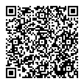 Partagez la fiche de la sépulture de   avec ce QRCode