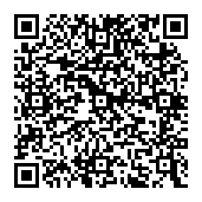 Partagez la fiche de la sépulture de   avec ce QRCode