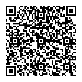 Partagez la fiche de la sépulture de   avec ce QRCode