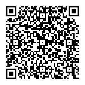 Partagez la fiche de la sépulture de   avec ce QRCode