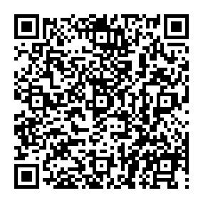Partagez la fiche de la sépulture de   avec ce QRCode