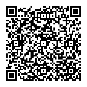 Partagez la fiche de la sépulture de   avec ce QRCode