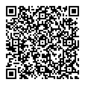 Partagez la fiche de la sépulture de   avec ce QRCode