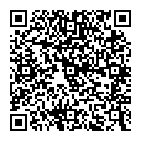 Partagez la fiche de la sépulture de   avec ce QRCode