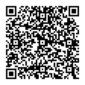 Partagez la fiche de la sépulture de   avec ce QRCode