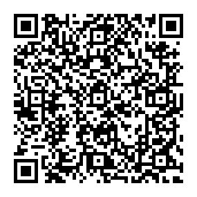 Partagez la fiche de la sépulture de   avec ce QRCode