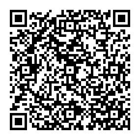 Partagez la fiche de la sépulture de   avec ce QRCode