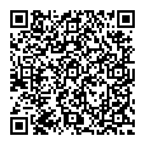 Partagez la fiche de la sépulture de   avec ce QRCode