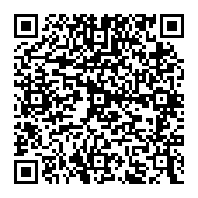 Partagez la fiche de la sépulture de   avec ce QRCode